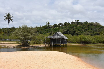 trancoso