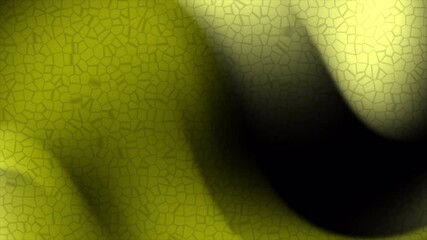 Soft Yellow Gradient for Creative Visual Content, Online Portfolios, Corporate Ads, and Artistic Templates