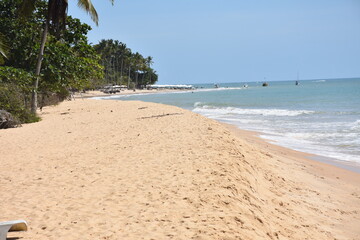 trancoso