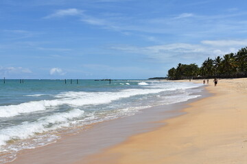 trancoso