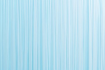 Obraz premium Flat lay of a light blue metal sheet with a rusted texture, close-up