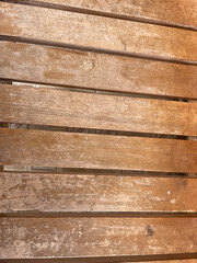 wood texture background