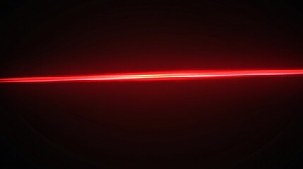 Fototapeta premium abstract red background