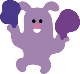 토끼