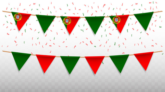3dRose Gartenflagge In Weiß - Dekorative Gartenfahne, Wetterfest Und Farbecht