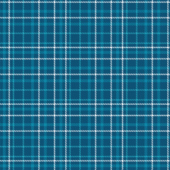 Seamless Tartan Pattern 22 April 2025