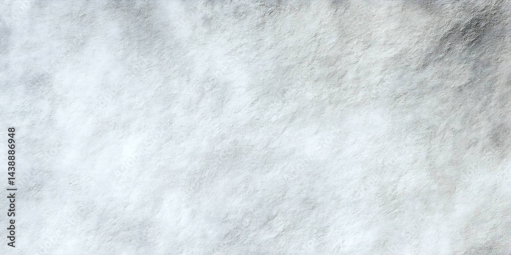 Poster Textured background with subtle gray tones ideal for design projects and creative works : Generative AI