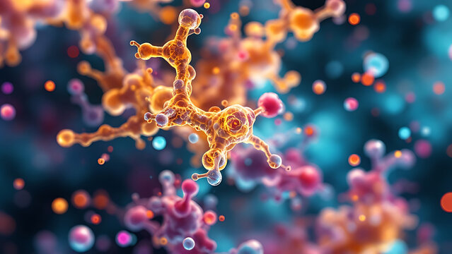  "Purify enzyme Z from bacterial cultures and measure its activity across a pH gradient."
