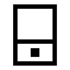 pixel
