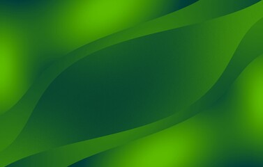 BackgroundGradient for ads and products and illustrations, backgrounds and wallpaper