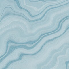 abstract blue background