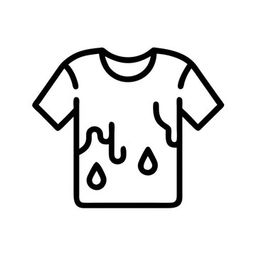 "Wet T-Shirt" Images – Browse 598 Stock Photos, Vectors, and Video