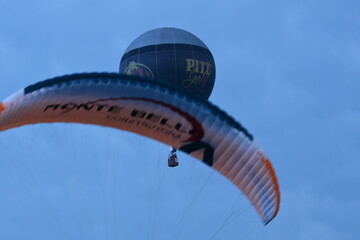 torres © jorgealberto