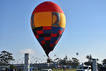 torres © jorgealberto