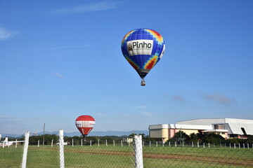torres © jorgealberto