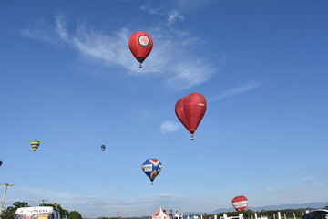 torres © jorgealberto