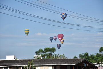 torres © jorgealberto