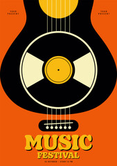 MOVIE POSTER_250422_01