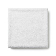 towel, bath towel, hand towel, face towel, soft towel, cotton towel, beach towel, fluffy towel, absorbent towel, quick dry towel, hotel towel, spa towel, white towel, colorful towel, bathroom towel, 