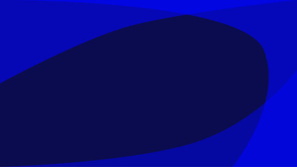 Dynamic Flow of Abstract Elements