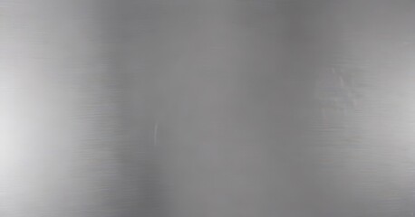 Intricate brushed silver texture, reflective surface,  backdrop,  background
