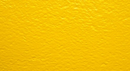 Fototapeta premium yellow texture abstract illustration vector digital design beautiful background wallpaper banner 