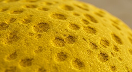 yellow texture abstract illustration vector digital design beautiful background wallpaper banner	
