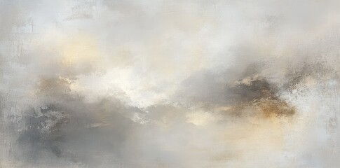 Fototapeta premium Abstract black and white cloud formation with swirling patterns. creating a dramatic atmosphere. suitable for backgrounds or artistic projects