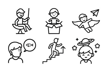 Dali Art Activities for Boys
Fun Surrealism Art Projects for Boys
Creative Dali Inspired Crafts for Boys