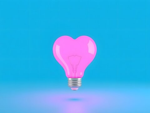 bulb, light, lamp, energy, isolated, lightbulb, electricity, glass, idea, white, electric, bright, light bulb, power, object, technology, equipment, ideas, innovation, inspiration, concept, glowing, c