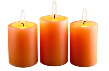 Black Victorian-style fondant throne chair, isolated on a transparent background. Cutout PNG file, PNG, vector, hyperrealistic photography