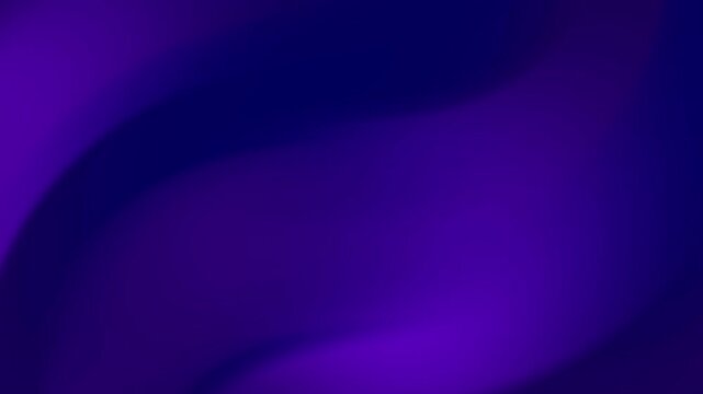 Abstract purple and blue gradient background suitable for web banners, social media posts, and digital designs to add a trendy touch.