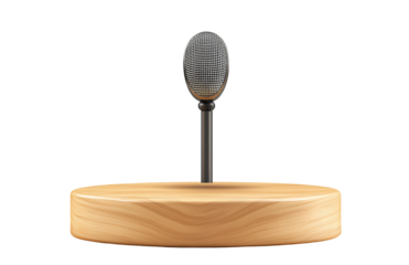 Moments captured in light, designed with soul, speaking emotions louder than words ever could