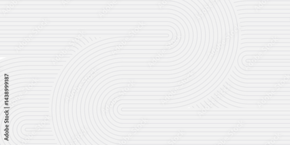 Poster simple line art pattern. geometric patterns, abstract patterns, seamless patterns.
