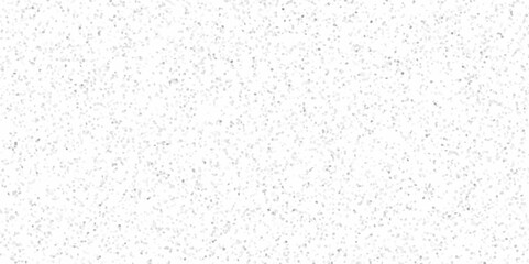 Abstract texture of Granite Concrete Stucco Marble, Polished Rock/Stone Chips, Vintage Quartz Terrazzo Flooring. Backdrop for Websites. quartz surface for bathroom or kitchen countertop.