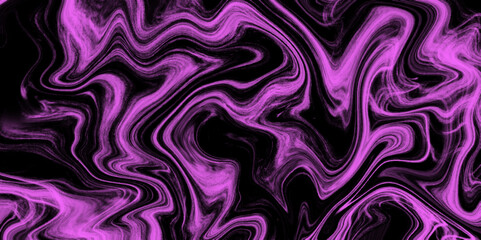 Abstract multi-colored paint background. Acrylic texture with marble pattern.  Marble stone paint texture pattern background vector art.  Abstract luxurious multi paint liquid fluid marbling flow. 