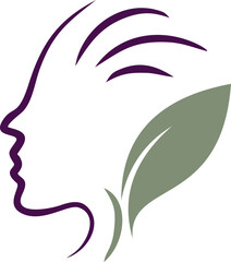Beauty Clinic Logo
