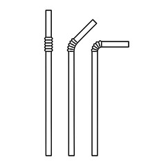 STRAW LOGO
