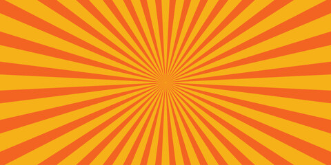 Sun Burst icon. Groovy retro abstract sun background set with bright sunburst. Organic doodle shapes with sun. Abstract groovy summer background sun background set.