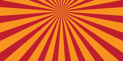 Sun Burst icon. Groovy retro abstract sun background set with bright sunburst. Organic doodle shapes with sun. Abstract groovy summer background sun background set.