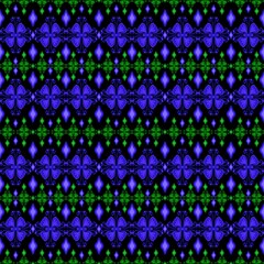 Tribal Ethnic Oriental Ikat Seamless Pattern Traditional Design for Background, Carpet, Wallpaper, Clothing, Wrapping, Batik, Fabric, Kebaya, Ceramic, JPEG Illustration. Embroidery Style.