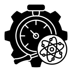 Quantum Optimization