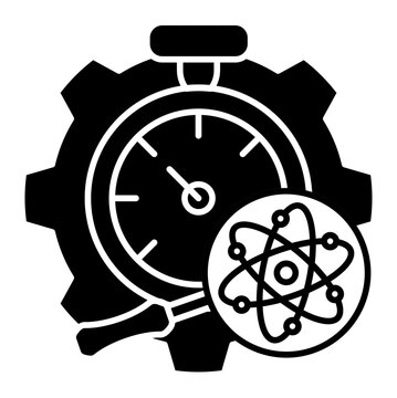 Quantum Optimization