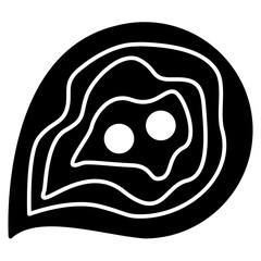 Quantum Phase Transitions
