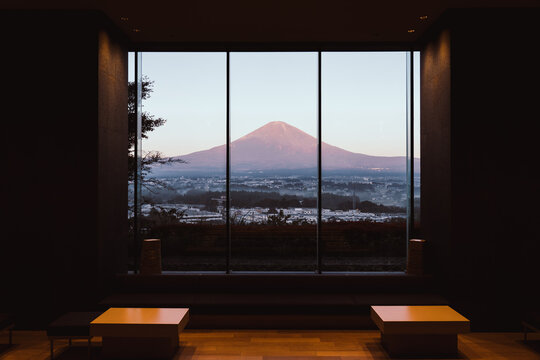 Japan Kanto Tokyo