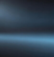 Subtle blue gradient, dark to light, smooth texture,  visual,  art,  design