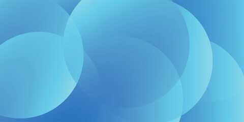 Blue elements with fluid gradient. design background. Trendy gradient shapes composition. vector eps10