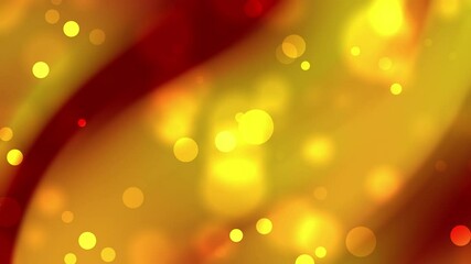 Gold luxury background radiant polished foil upscale rich wealth deluxe shimmer elegant branding exclusive high-end glow celebration minimal creative golden sleek aesthetic professional stylish festiv