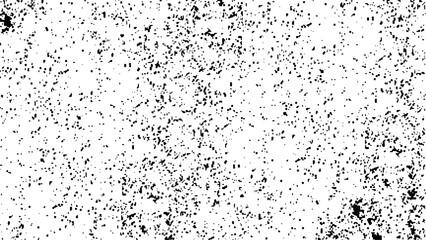 Abstract grunge texture design on a white background. Dirt texture for the background with stain and blood drop effect. 