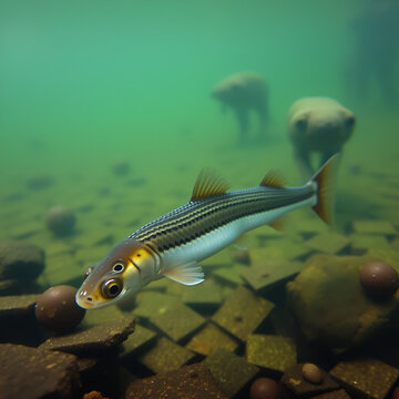 Smolt